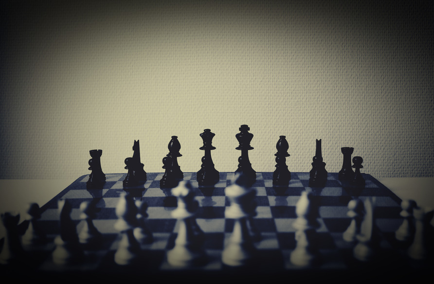 Risk Management Solution
