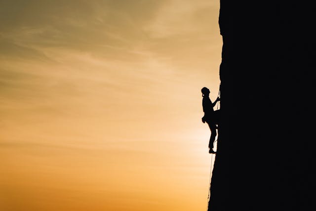 Security and Risk Management Consulting and Advisory